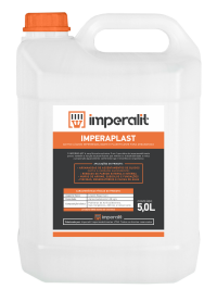 Imagem do produto Imperaplast